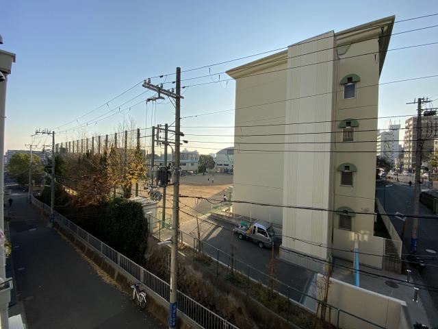 その他写真10