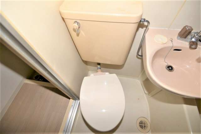 その他写真10