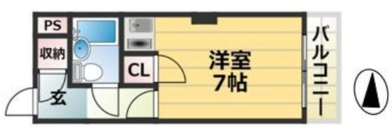 その他写真1