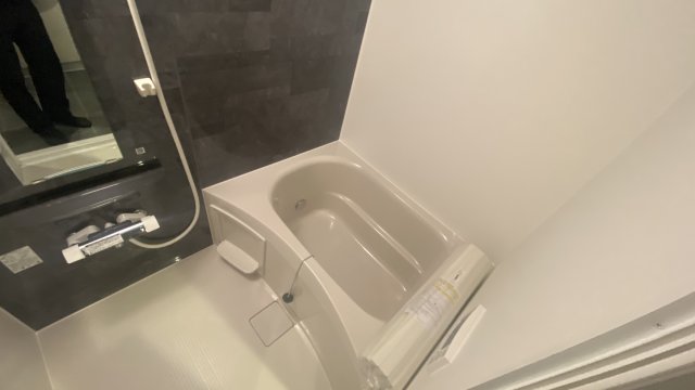 その他写真7