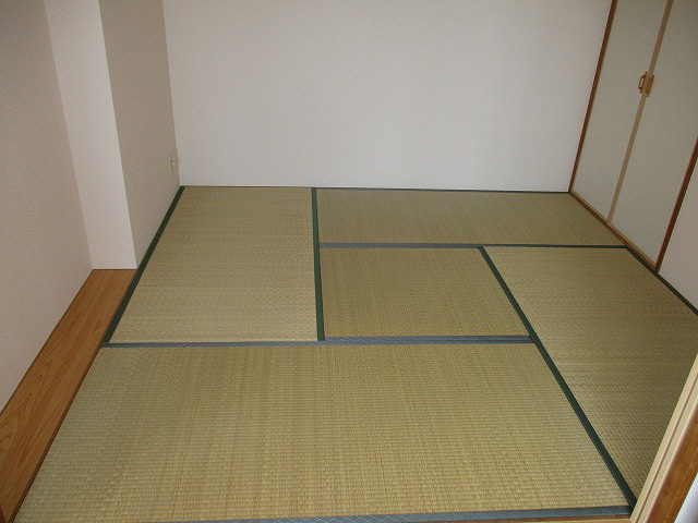 その他写真7