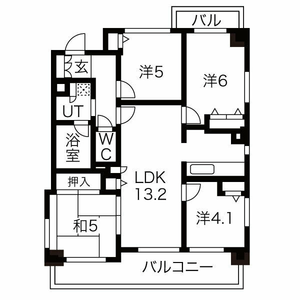その他写真1
