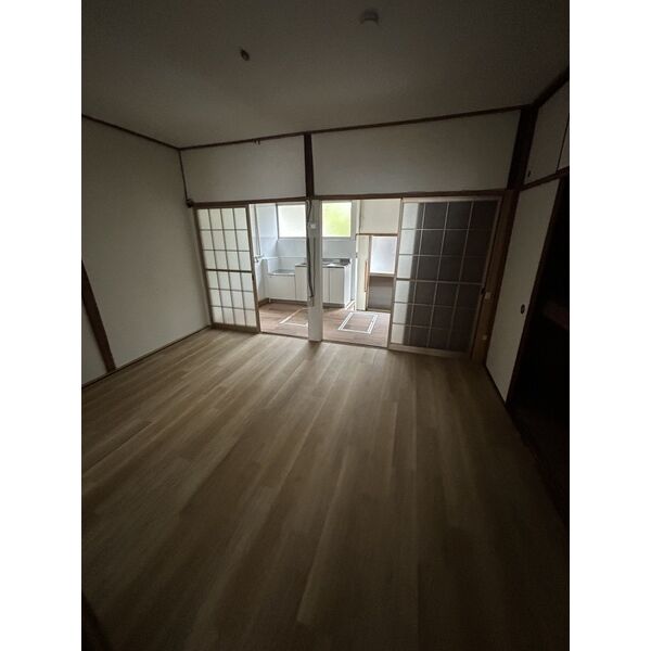 その他写真3
