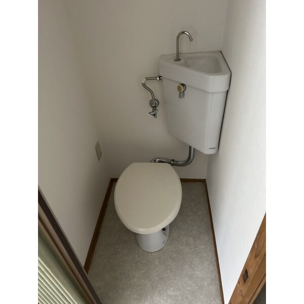 その他写真6