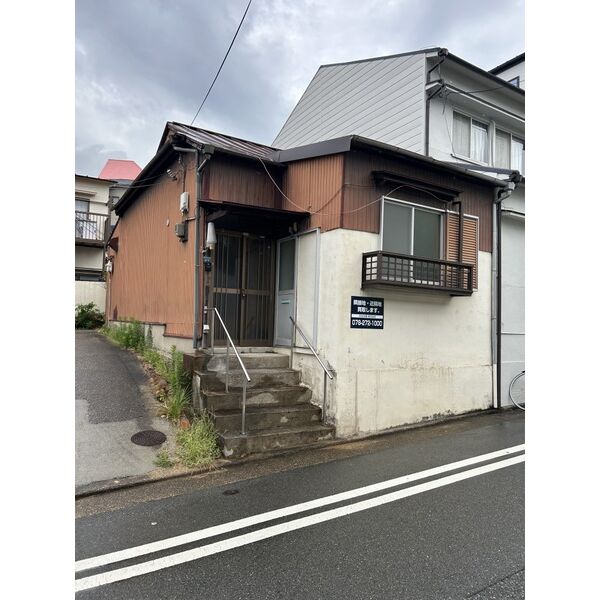 その他写真2