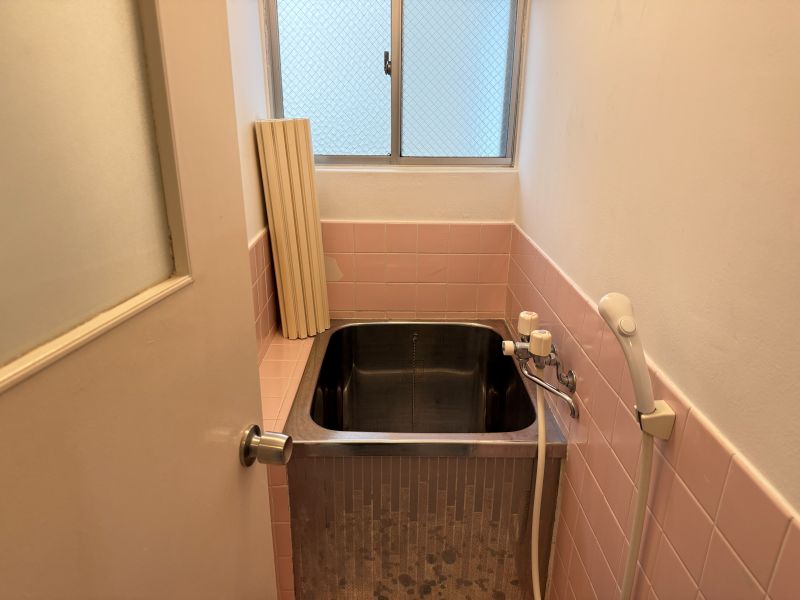 その他写真7