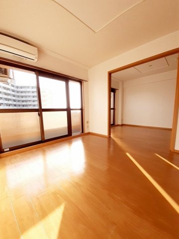 その他写真4