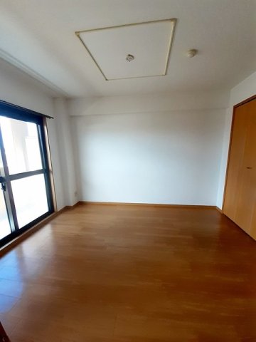 その他写真5