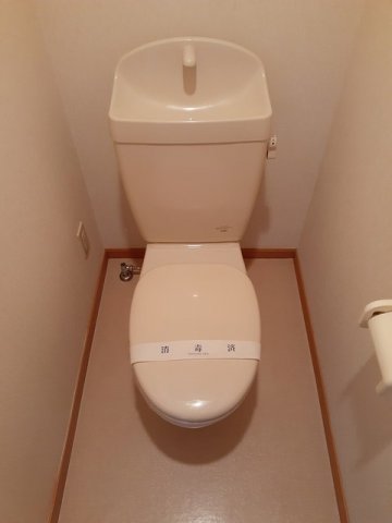 その他写真9
