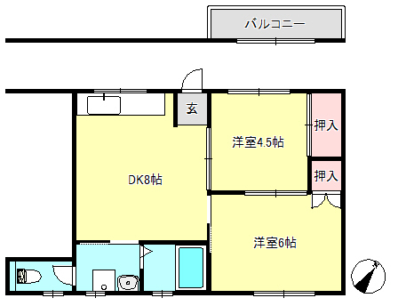 その他写真3