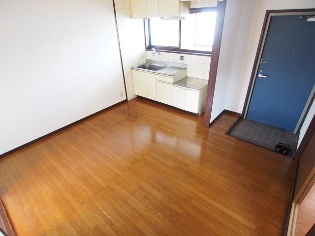 その他写真4