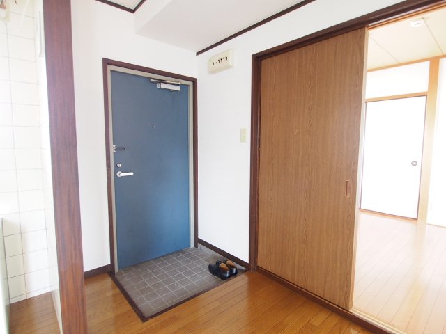 その他写真8