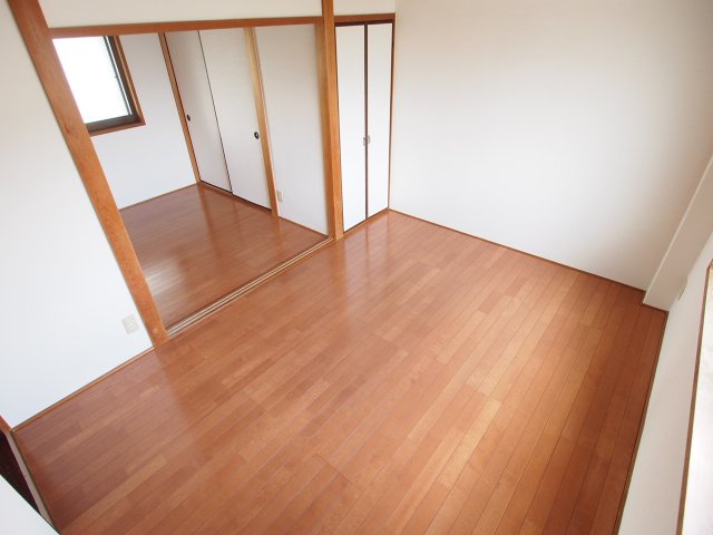 その他写真2