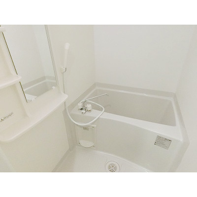 その他写真6