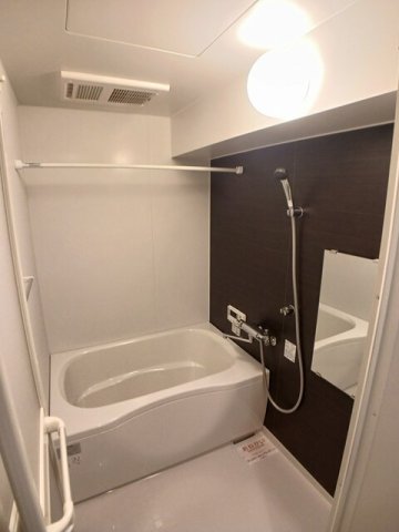その他写真4