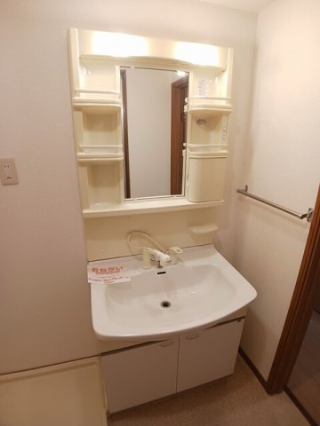 その他写真6