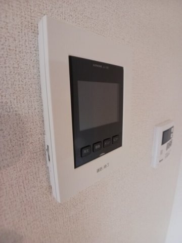 その他写真10