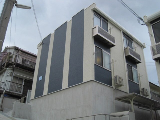 その他写真2