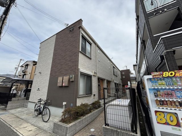 その他写真5