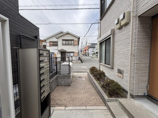 その他写真7