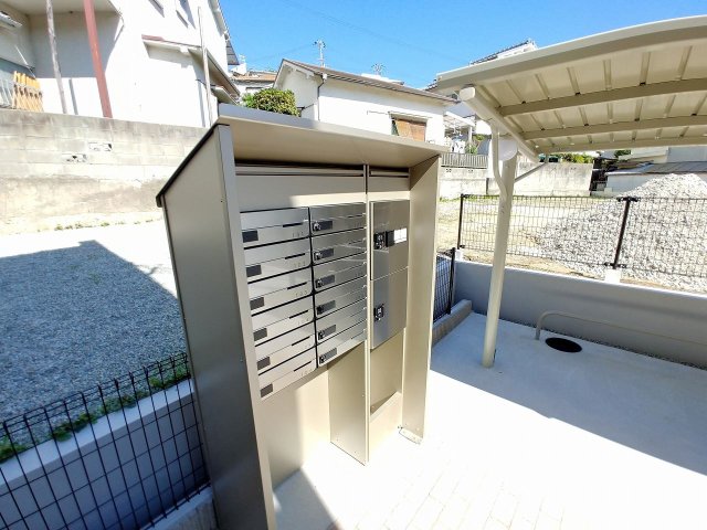 その他写真10