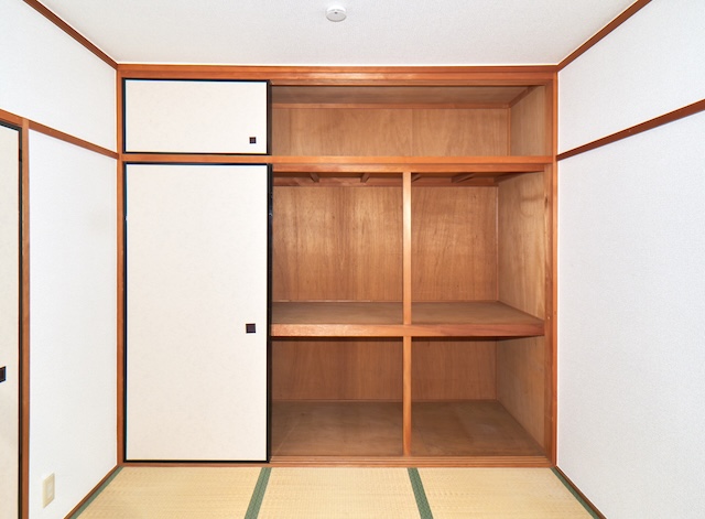 その他写真7