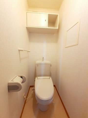 その他写真8