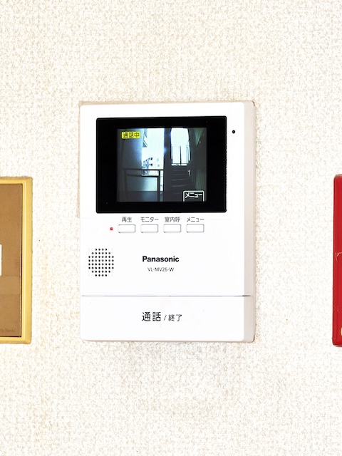 その他写真5