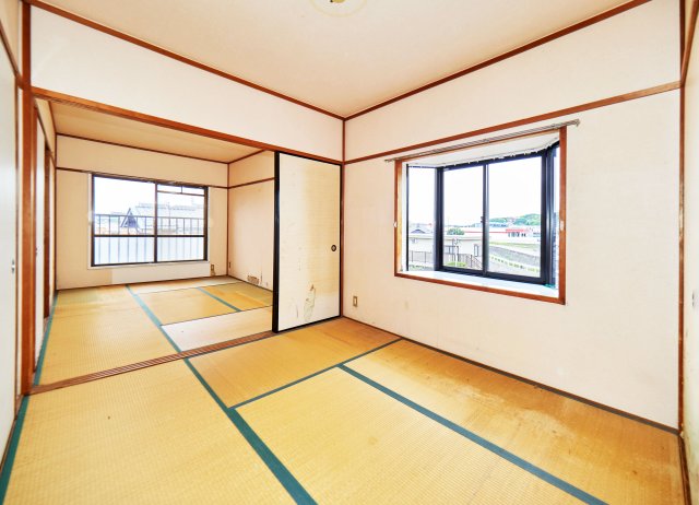 その他写真6