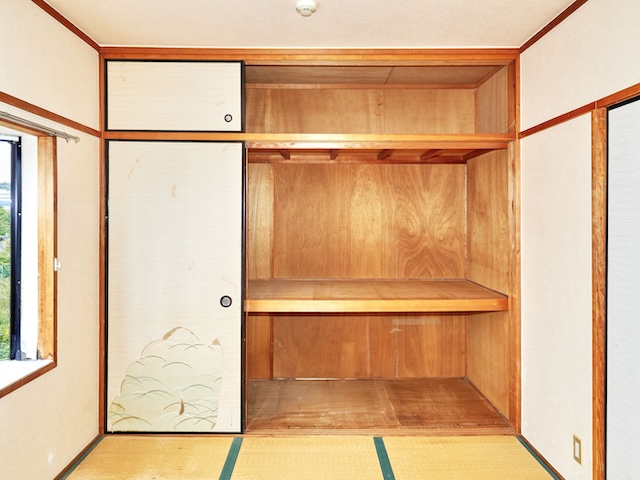 その他写真7