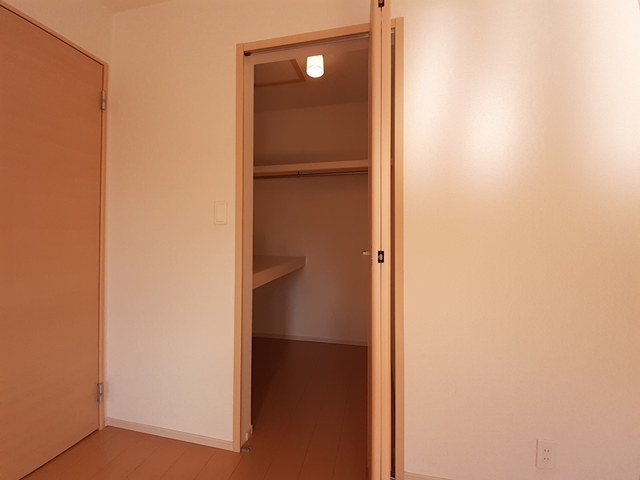その他写真8