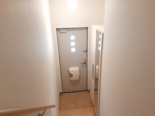 その他写真9