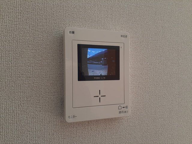 その他写真10
