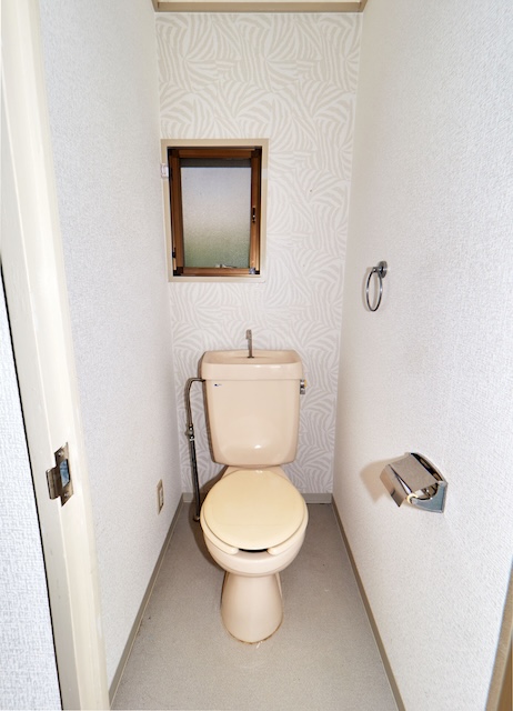 その他写真10