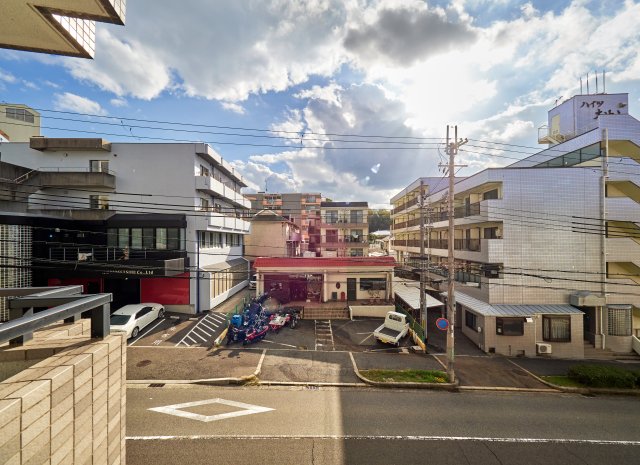 その他写真8