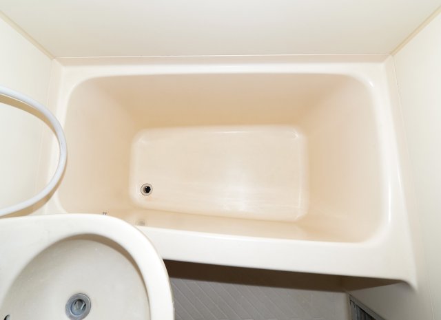 その他写真10