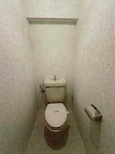 その他写真8