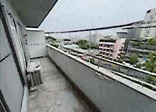 その他写真9