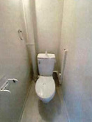 その他写真1