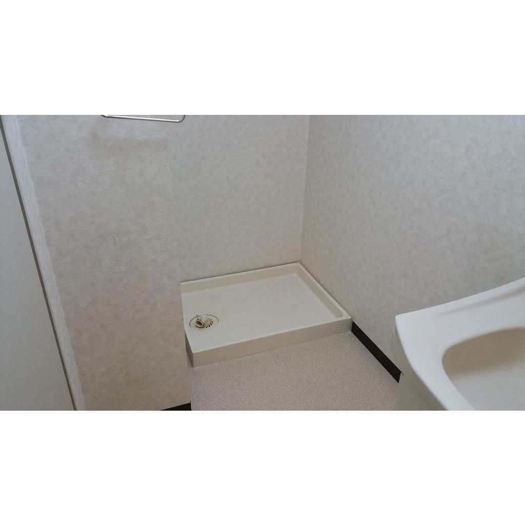 その他写真8