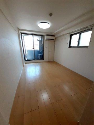 その他写真4