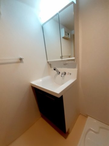 その他写真7