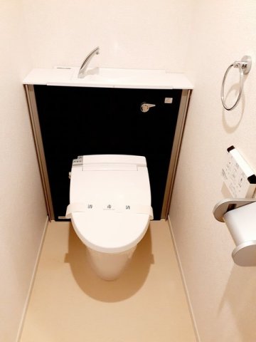 その他写真8