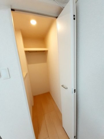 その他写真9