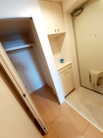 その他写真10