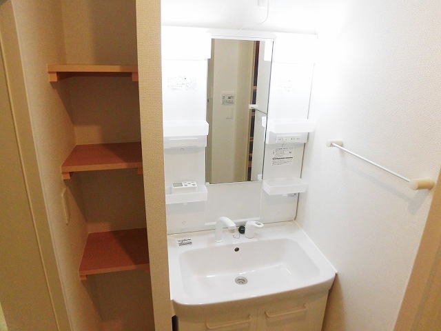 その他写真8
