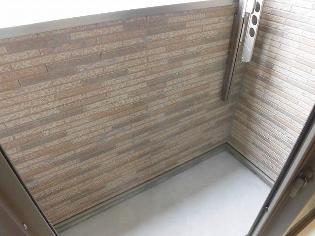 その他写真9