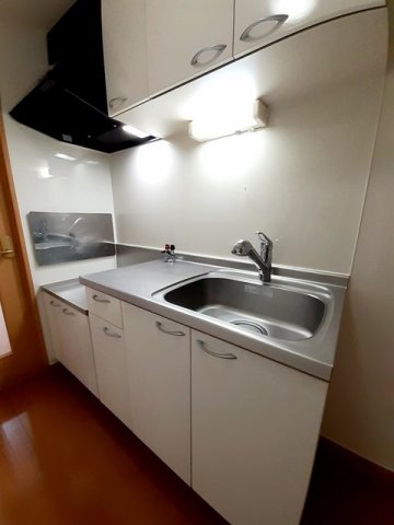 その他写真3