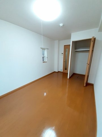 その他写真5