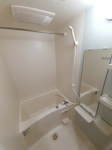 その他写真6